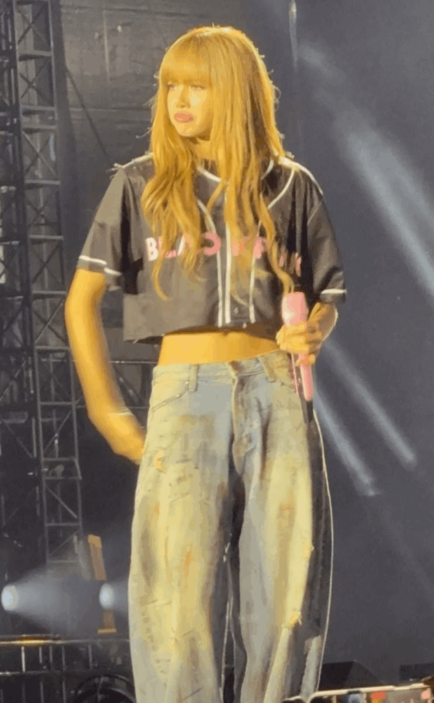 250713 Lisa