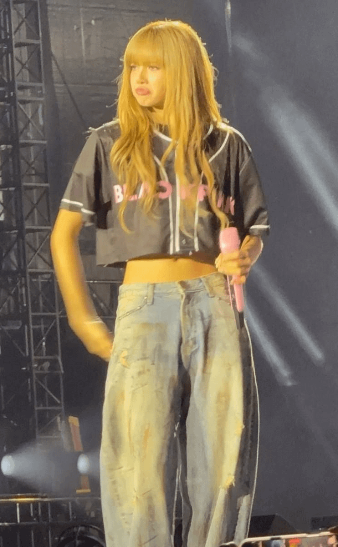 250713 Lisa