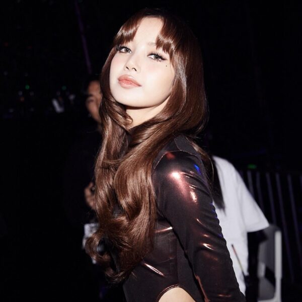 Lisa - 241116