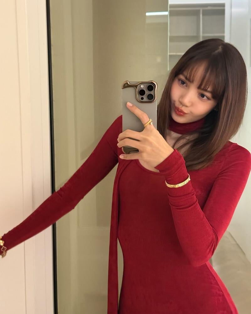 Lisa