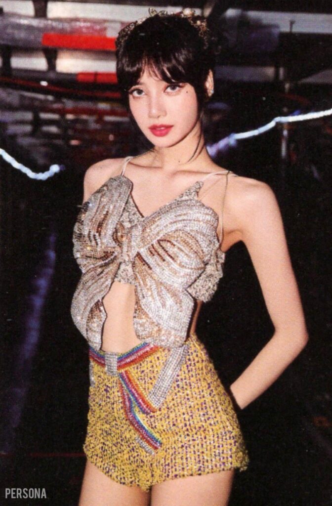 Lisa