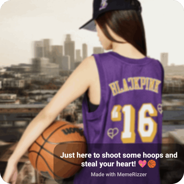 250720 Baller 🏀