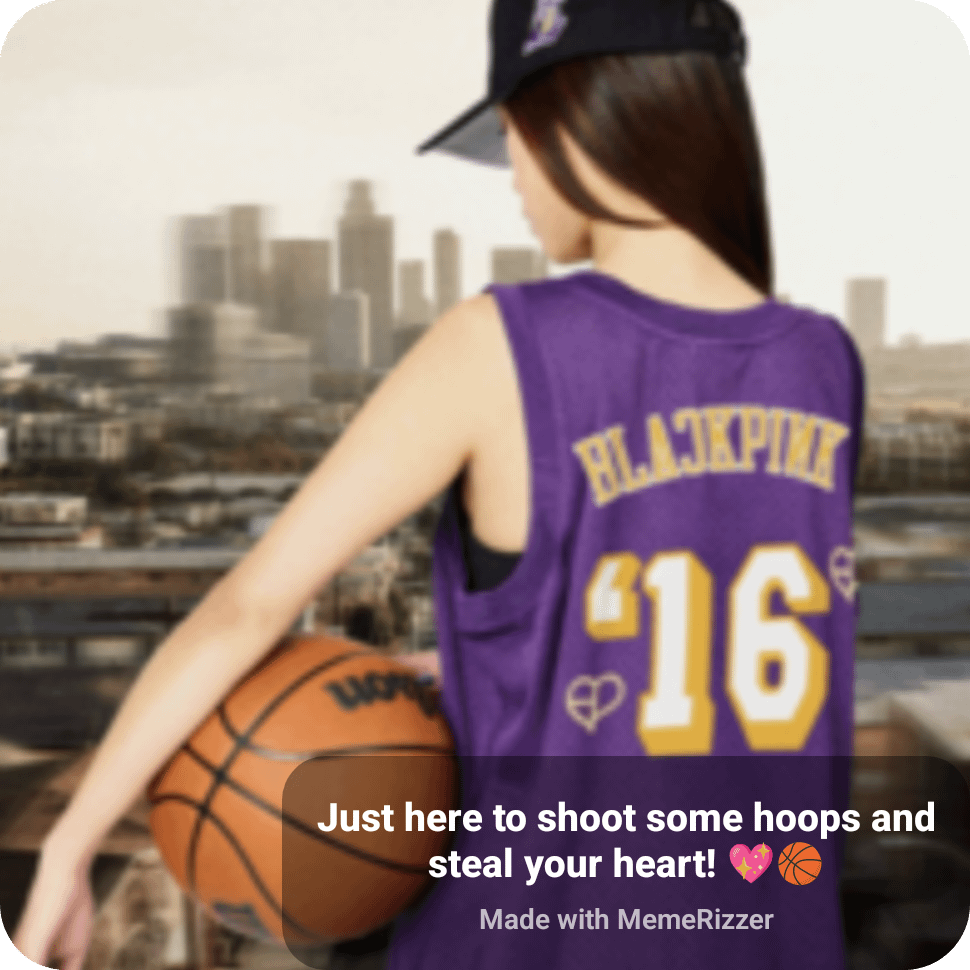 250720 Baller 🏀