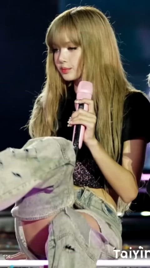 Lisa