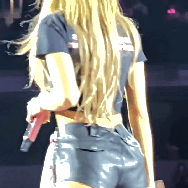 Lisa