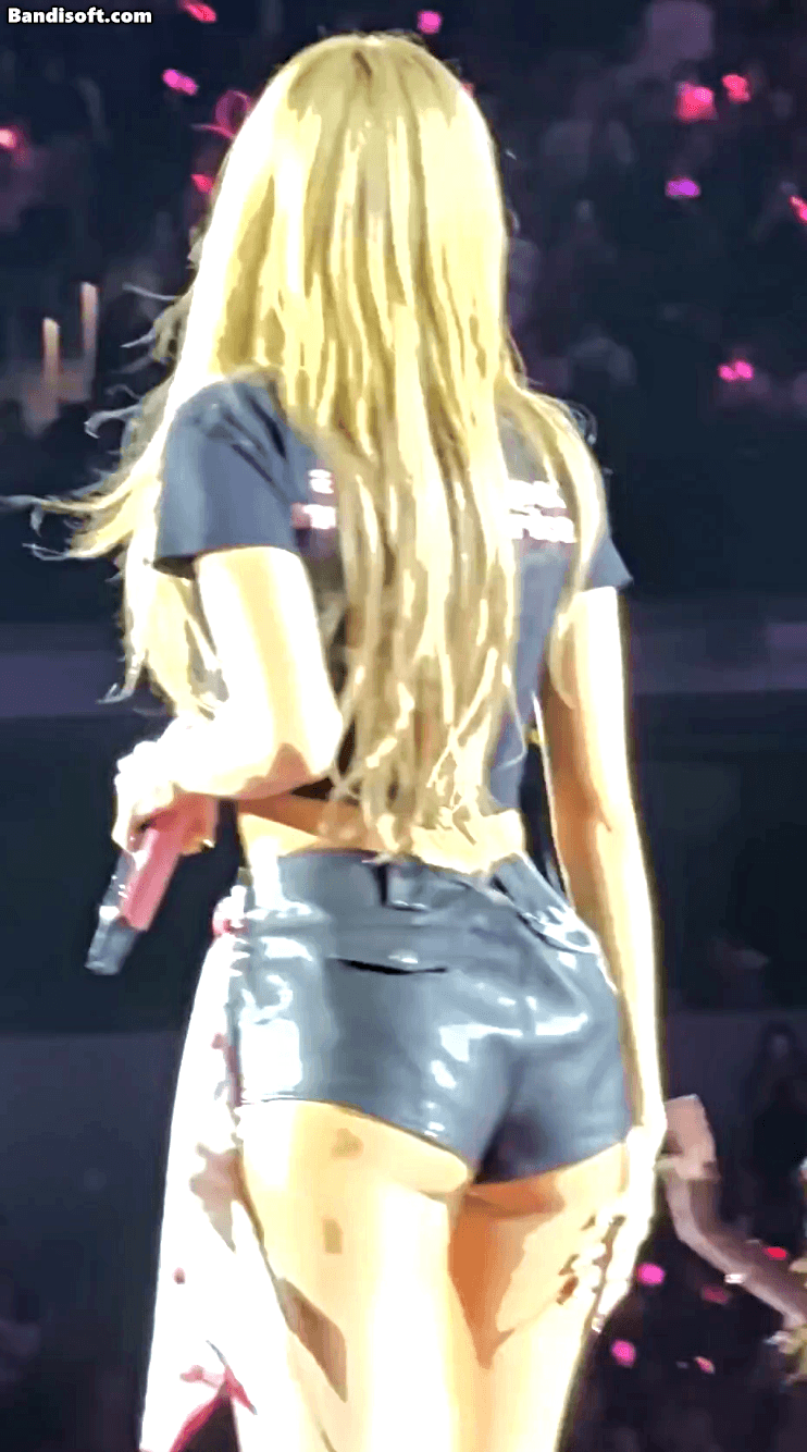 Lisa