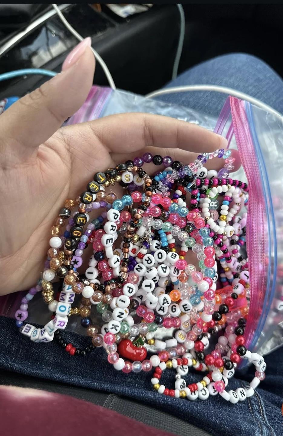250717 Trade in Chicago?
