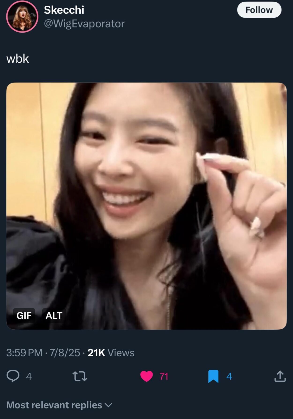 Where is this gif from?