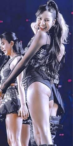Anyone who wants to talk about lisa ? Dm