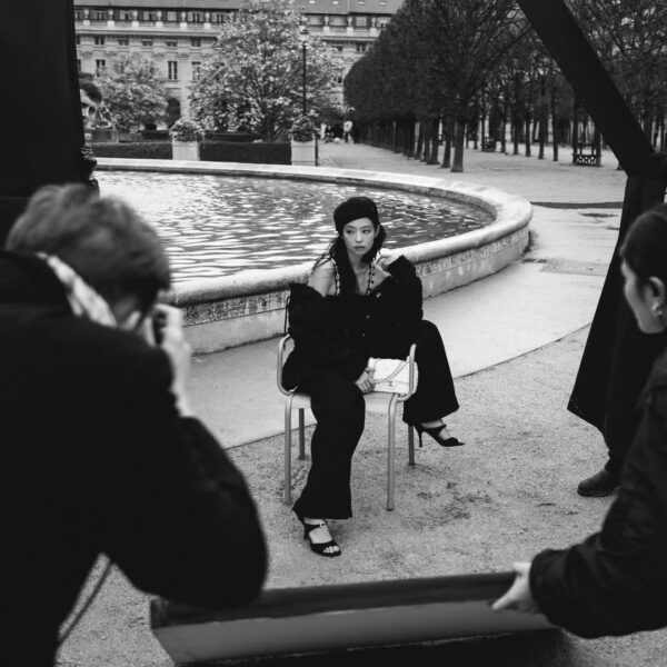 250723 Jennie IG update