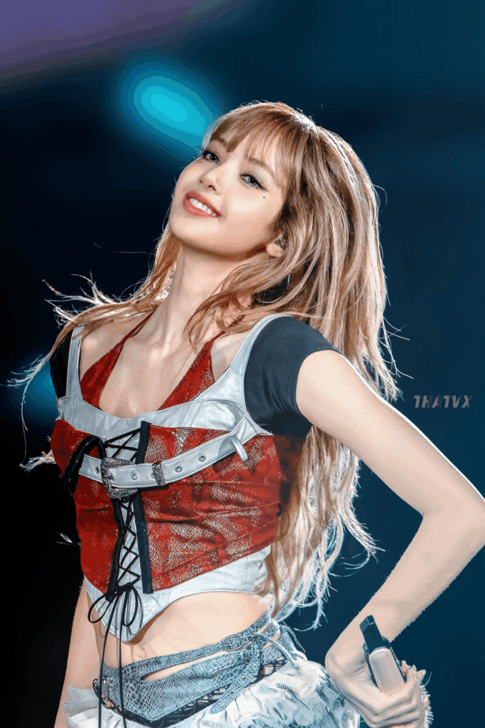 250723 Lisa