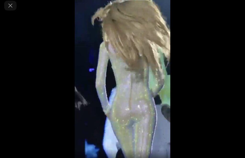 Lisa✨🍑🍑🍑