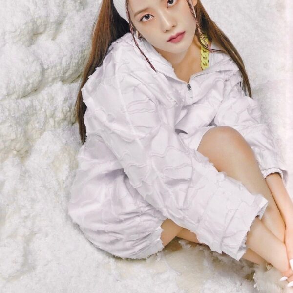 200626 Jisoo