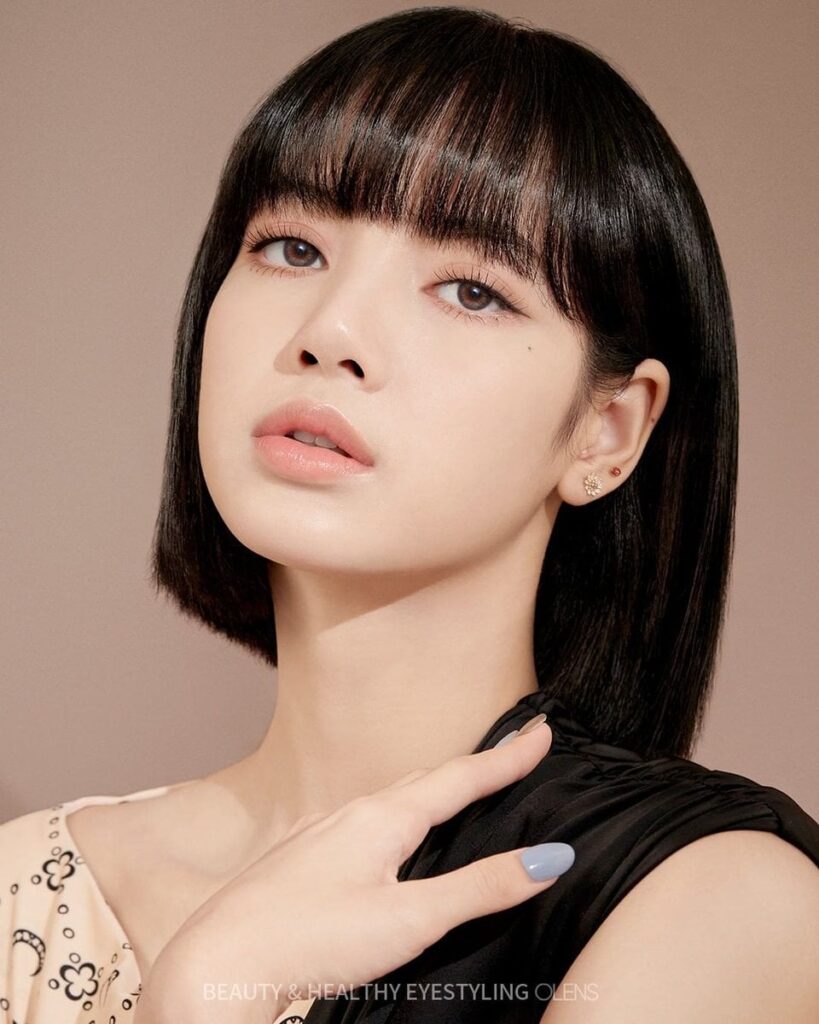250721 LaLisa
