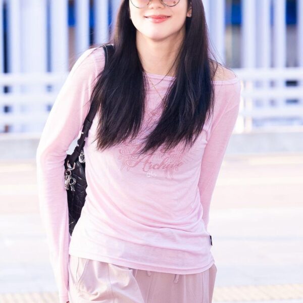 250711 Jisoo