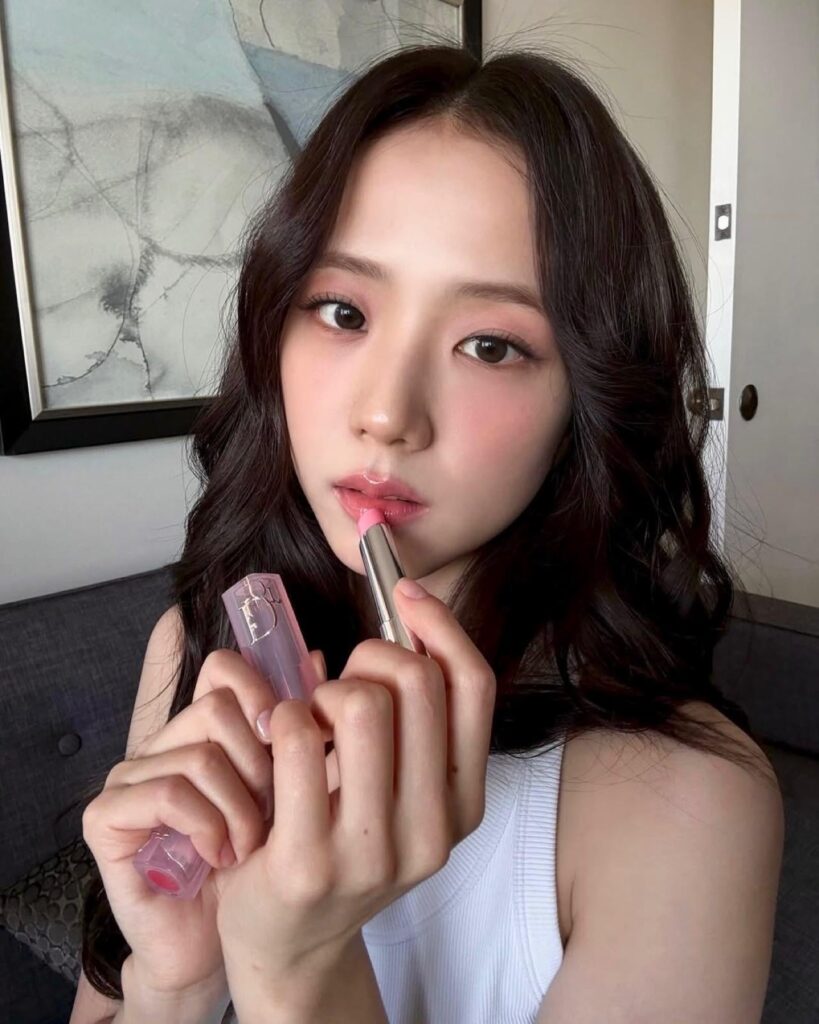 250111 Jisoo