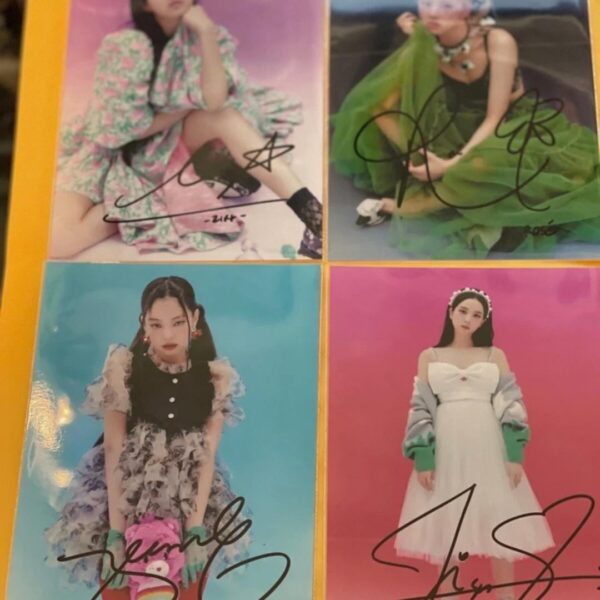 250730 could this be real