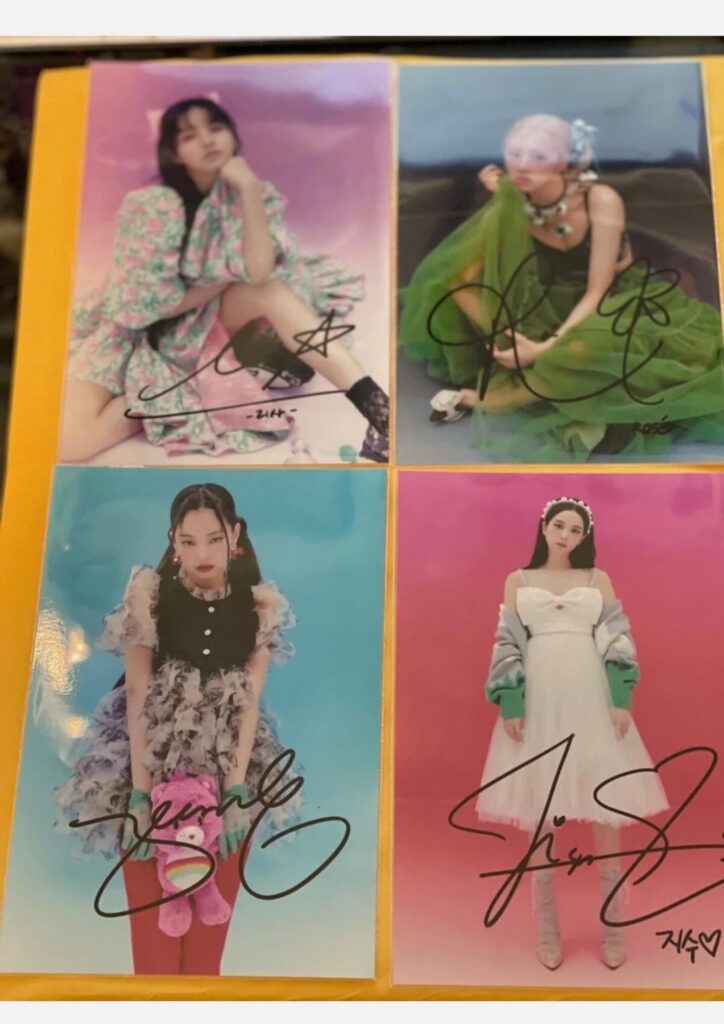 250730 could this be real