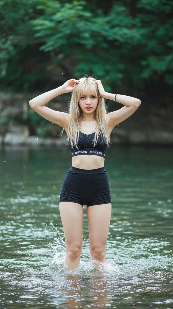 Lalisa