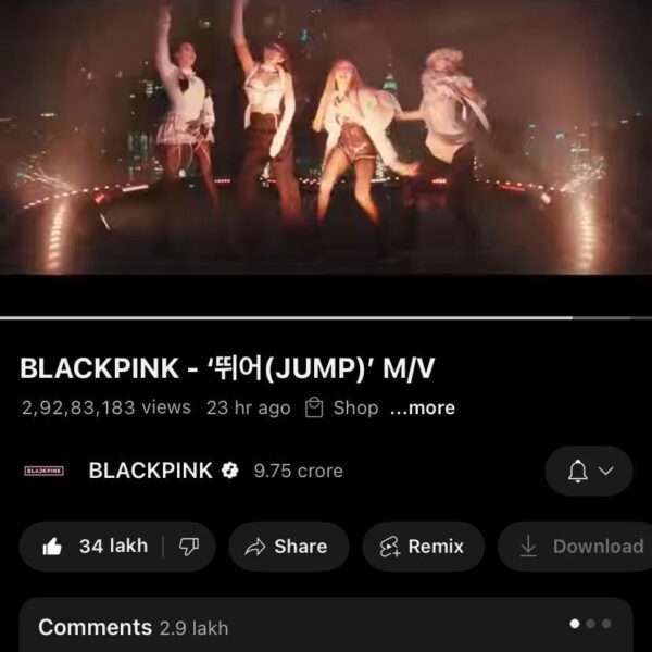 250711 30M before 24hrs