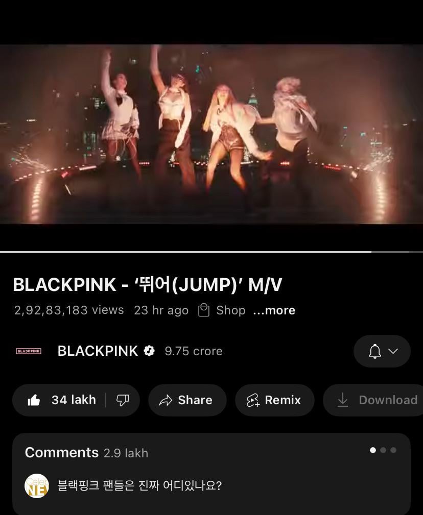 250711 30M before 24hrs