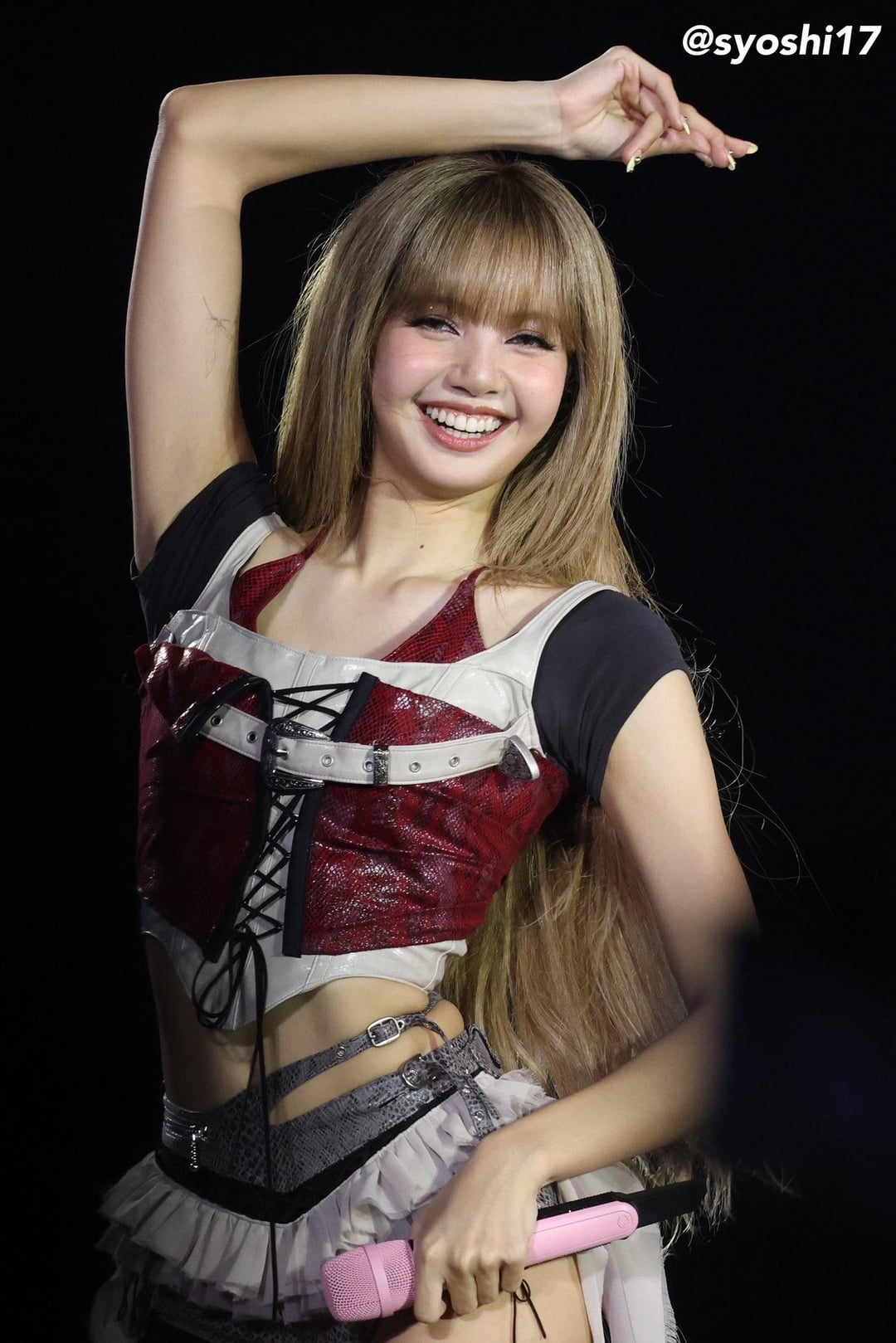 250705 Lisa