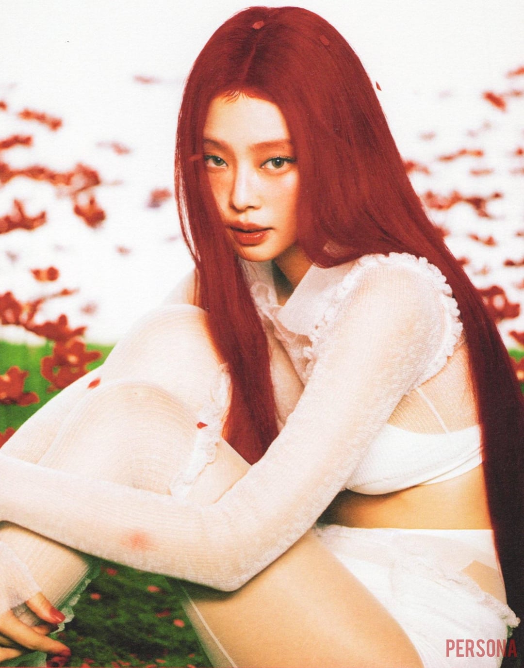 250307 Jennie