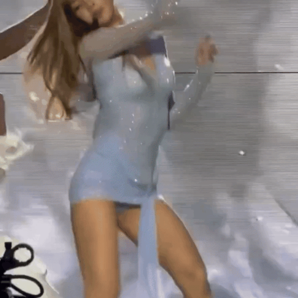 Lalisa
