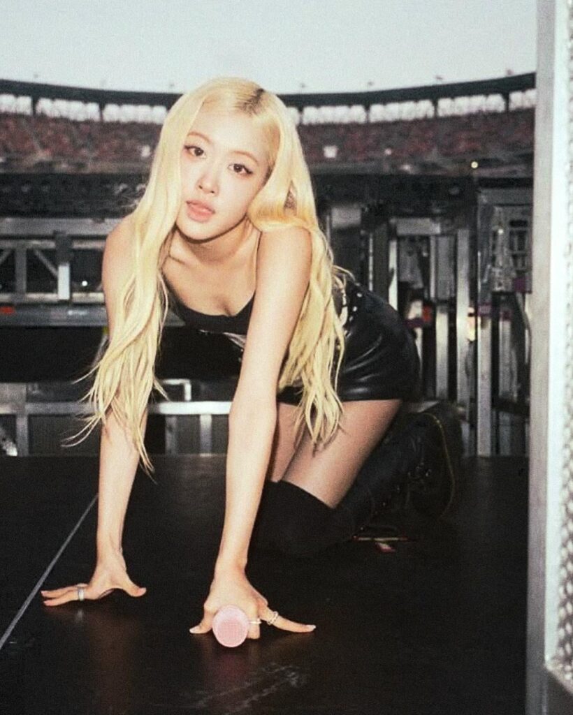 Rosé