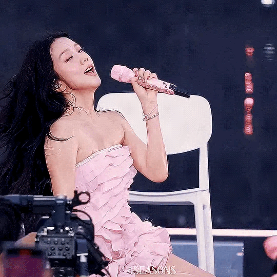250706 Jisoo