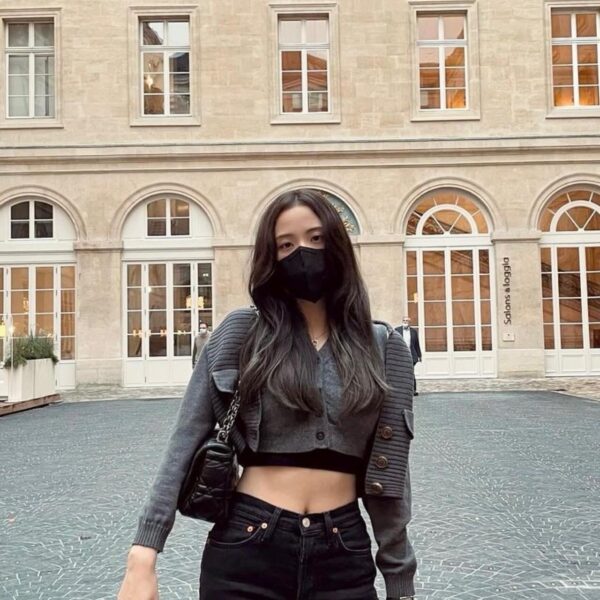 211002 Jisoo