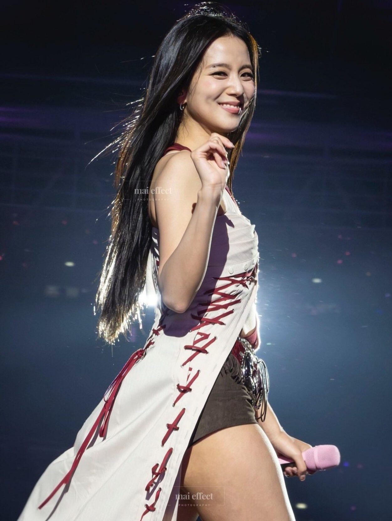 Jisoo
