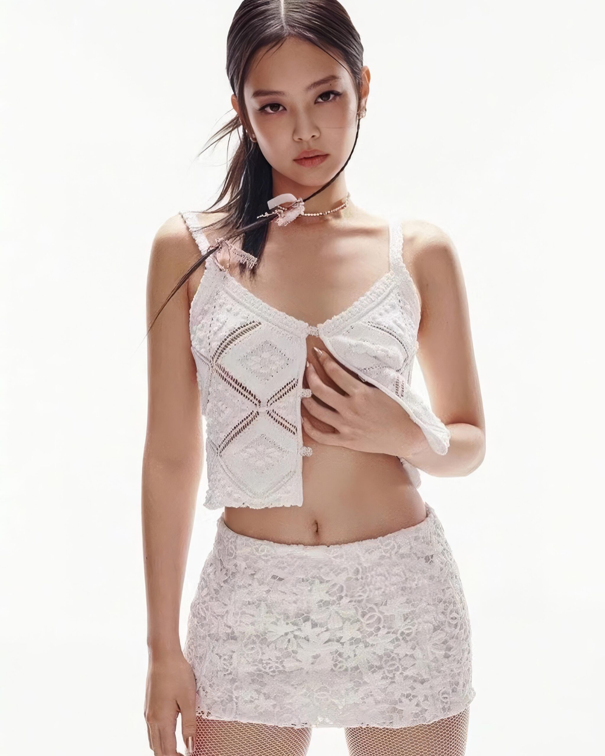 Jennie Elle 2022