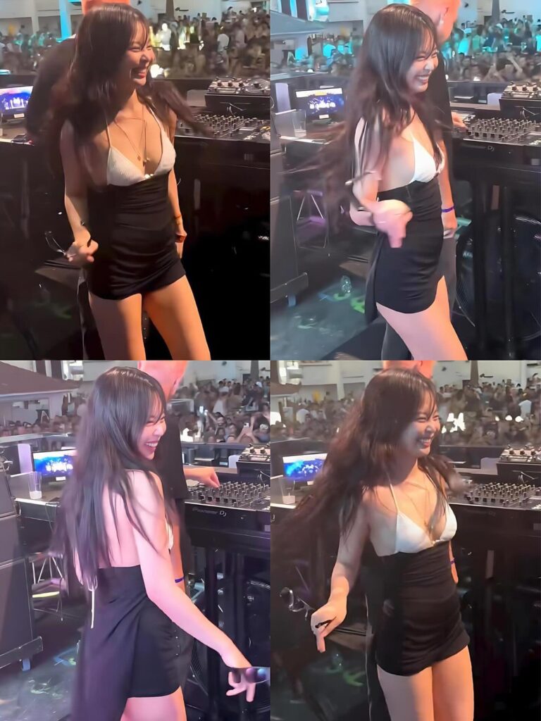 Jennie