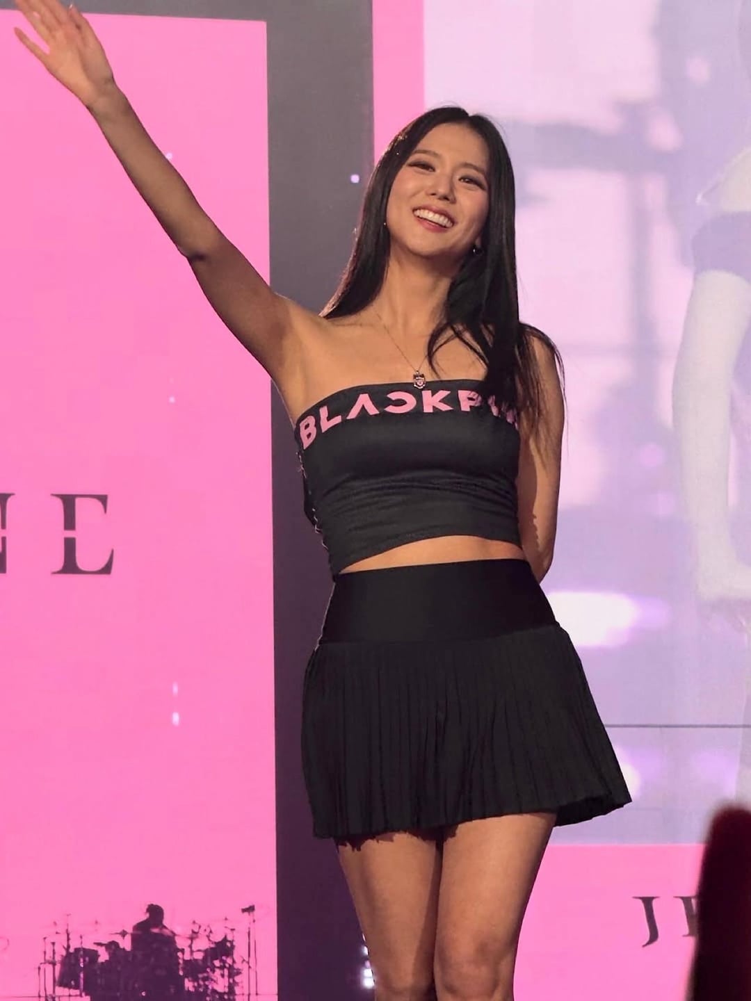 250816 Jisoo