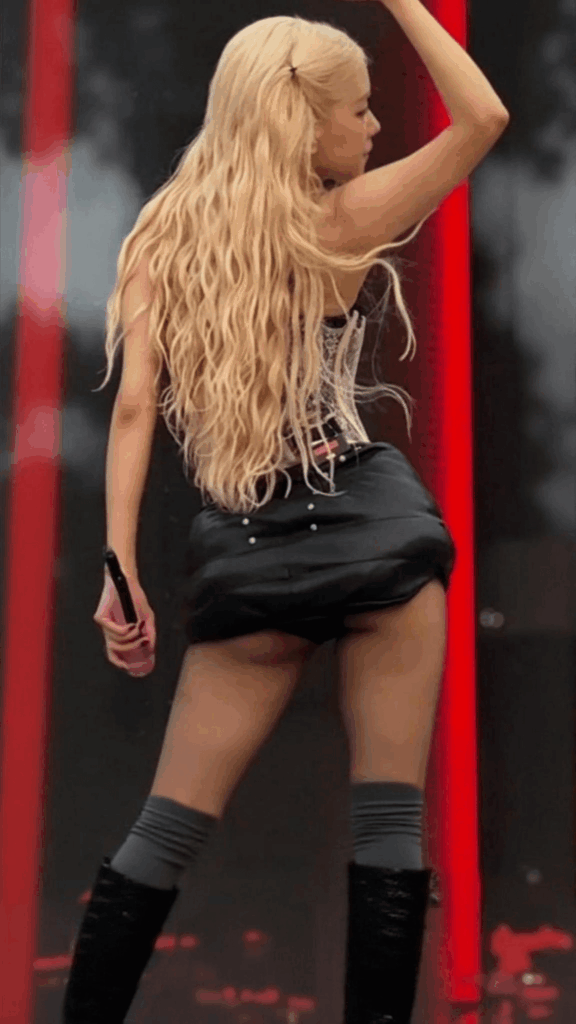 NYC concert, 2025