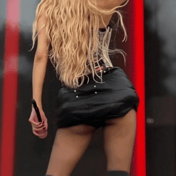 NYC concert, 2025