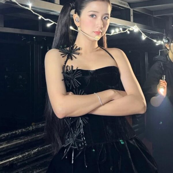 250318 Jisoo