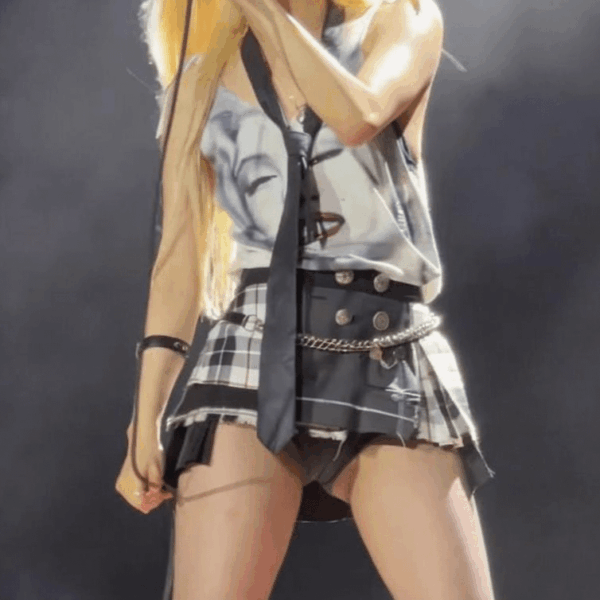 Rosé