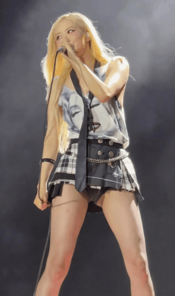 Rosé