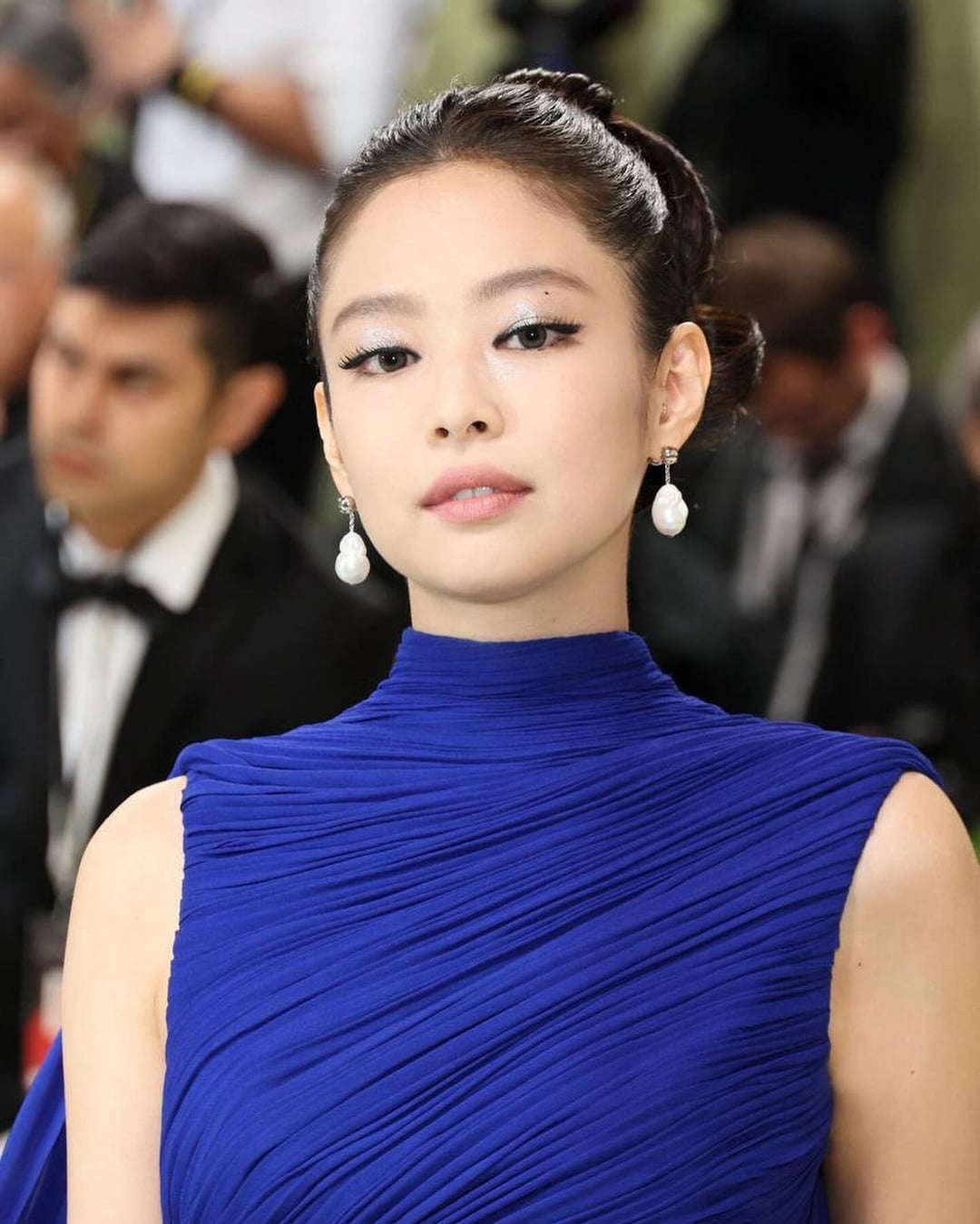 Jennie  | IG update 240508