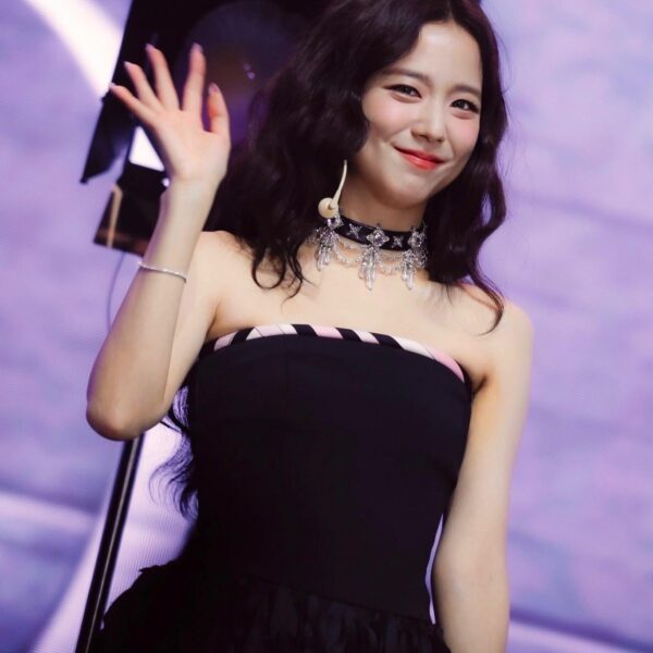 250315 Jisoo
