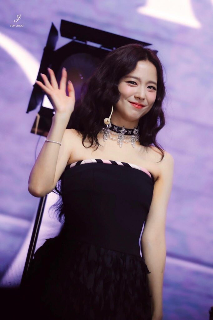 250315 Jisoo