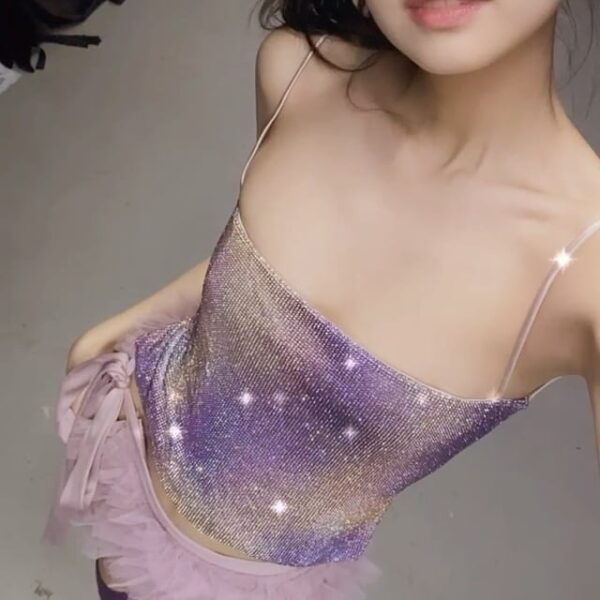 230414 Jennie Instagram Update