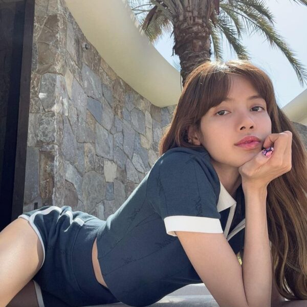 😍🥵