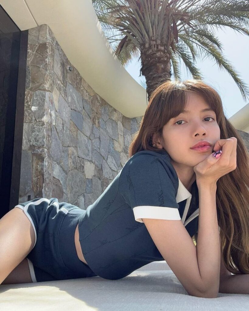 😍🥵