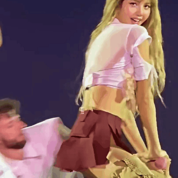 Lisa
