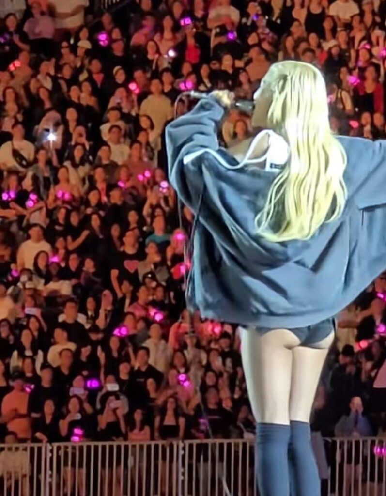 Rosè