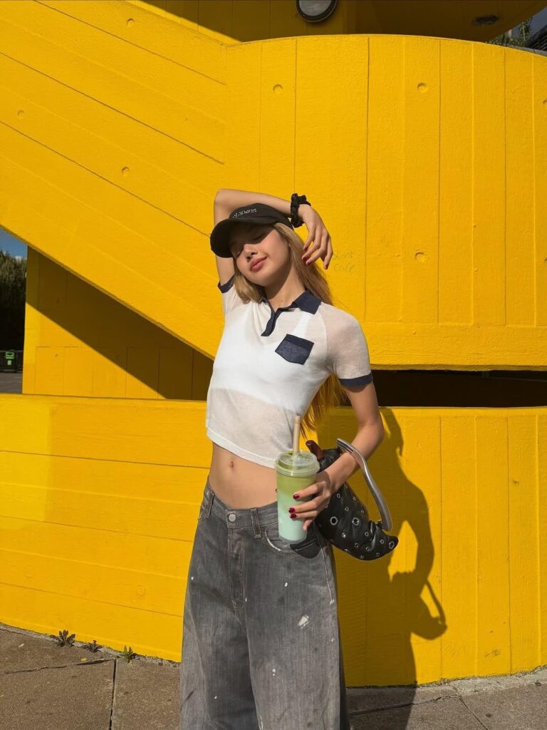 250815 Lisa