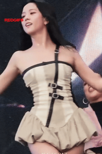 Jisoo